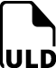 ULD file (DIAlux) 4058075210103