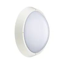 Applique LED Philips