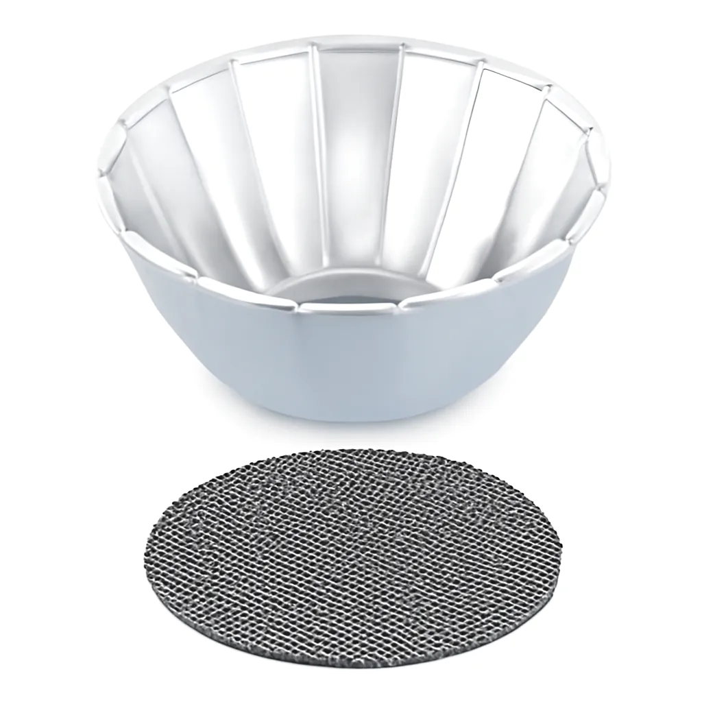 Accessori Noxion per Faretti a Binario LED