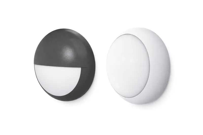 Plafoniere LED | Applique