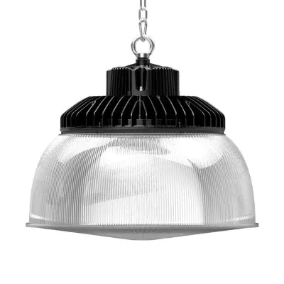 Accessori Noxion per Highbays