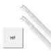 Tubi LED T5 elettronici (HF)