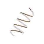 Ledvance Strisce LED Value 1500 60W 5400lm 24v - 827 Bianco Molto Caldo | IP66 - 5M/10mm