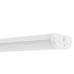 Ledvance Stagna LED 32W 4384lm - 840 Bianco Freddo | 120cm
