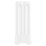 Ledvance Dulux F LED 20W - 830 Luce Calda -  | 4-Pin - Sostitutiva 36W