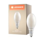Ledvance HQL LED P E27 LED 19.4W 3600lm D - 827 Bianco Molto Caldo | Sostitutiva 80W