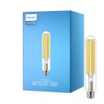 Philips CorePro LED TForce E27 26W 4200lm - 730 Luce Calda 
