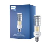 Philips TrueForce pubblico (Strade – SON) Master LED SON-T IF E40 65W 12000lm - 740 Bianco Freddo | Sostitutiva 150W