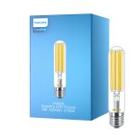 Philips CorePro LED TForce E40 4W 6500lm 300D - 727 Bianco Molto Caldo