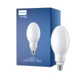 Philips LED TrueForce Core HPL E27 24.5W 4000lm - 830 Luce Calda -  | Sostitutiva 125W