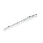 Philips Stagna LED Ledinaire WT065C 23/42W 2900/4800lm - 840 Bianco Freddo | 120cm