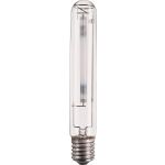 Lampada HID Philips SON-T APIA Plus Xtra 100W E40 | Dimmerabile 2000K 10700 Lumen HID