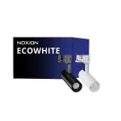 Noxion LED Tracklight | Ecowhite