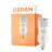 Osram LED E27 NAV 23W 3600lm 360D - 727 Bianco Molto Caldo | Sostitutiva 50W