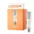 Osram NAV LED E40 50W 8100lm - 727 Bianco Molto Caldo 