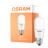 Osram LED Star Stick E27 Ghiaccio 9W 1050lm - 865 Luce Del Giorno | Sostitutiva 75W