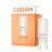 Osram LED Pin G9 Chiara 1.9W 180lm - 827 Bianco Molto Caldo 