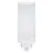 Ledvance Dulux T/E LED 7W - 830 Luce Calda -  | 4-Pin - Sostitutiva 18W