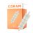 Osram LED R7s 118mm Chiara 13W 1521lm - 840 Bianco Freddo | Sostitutiva 100W