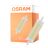 Osram LED R7s 118mm Chiara 19W 2452lm - 840 Bianco Freddo | Sostitutiva 150W