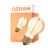 Osram Vintage 1906 LED E27 Special Filamento Chiara 1.8W 80lm - 827 Bianco Molto Caldo | Sostitutiva 15W