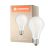 Ledvance Classic LED E27 Pera Filamento Ghiaccio 24W 3452lm - 840 Bianco Freddo | Sostitua 200W