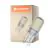 Ledvance Performance LED Capsule Chiara G9 4.2W 470lm - 840 Bianco Freddo | Sostitutiva 40W