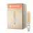 Ledvance LED Filamento P E27 LED 21W 4000lm D - 740 Bianco Freddo | Sostitutiva 50W