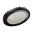 Ledvance Highbay LED Compact Gen 2 Aluminium Nero 220W 34100lm 180d - 840-850-865 CCT | IP65