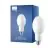 Philips TrueForce Core LED E27 HPL/SON Ghiaccio 18W 3000lm 300D - 840 Bianco Freddo | Sostitutiva 80W