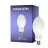 Noxion LED HID Ellittico E27 18W 2800lm - 830 Luce Calda -  | Sostitutiva 50W