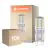 Confezione Multipack 10x Ledvance Performance LED Capsula Chiara G9 2.6W 320lm - 827 Bianco Molto Caldo | Sostitutiva 30W