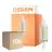 Confezione Multipack 10x Osram Slim Line LED R7s 78mm 6W 806lm - 827 Bianco Molto Caldo | Sostitutiva 60W