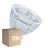 Confezione Multipack 10x Ledvance LED MR11 Gu4 Riflettore 1.8W 184lm 36D - 827 Bianco Molto Caldo | Sostitutiva 20W