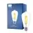Philips MASTER Value LED Bulbo E27 Edison Filamento Chiara 5.9W 806lm - 922-927 Dim to Warm | Miglior Resa Cromatica - Sostitutiva 60W