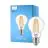 Philips Corepro LED Bulbo E27 Pera Chiara 10.5W 1521lm - 840 Bianco Freddo | Sostitutiva 100W