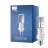 Philips TrueForce pubblico (Strade – SON) Master LED SON-T M E40 50W 8100lm - 727 Bianco Molto Caldo | Sostitutiva 100W