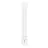 Philips CorePro PLL Urban LED Bulbo Mains 13W - 840 Bianco Freddo | 4-Pin - Sostitutiva 24W