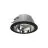 Philips Downlight LED VerdeSpace DN510B 15W 2100lm 120D - 840 Bianco Freddo | 230mm - Ritaglio 200mm