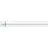 Philips Master LED T8 (EM/Mains) High Output 13.1/15.5W 2100/2500lm - 840 Bianco Freddo | 120cm - Lumen Interruttore - Sostitutiva 36W