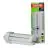 Osram Dulux T/E Plus 32W 830 | Luce Calda - 4-Pin