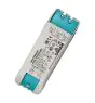 Osram Mouse HTM Trasformatore 150VA - 12V | Alogene/LED - Dimmerabile