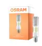 Osram NAV LED E40 50W 9000lm - 740 Bianco Freddo 