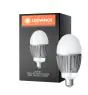 Ledvance LED Bulbo HQL LED P E27 29W 3600lm - 827 Bianco Molto Caldo | Sostitutiva 80W