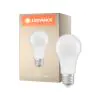 Ledvance Classic LED E27 Pera Ghiaccio 14W 1521lm - 827 Bianco Molto Caldo | Dimmerabile - Sostitua 100W
