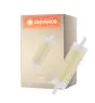 Ledvance Parathom Line LED R7s 118mm  18.5W 2452lm - 827 Bianco Molto Caldo | Dimmerabile - Sostitutiva 150W