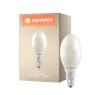 Ledvance LED Bulbo HQL LED FIL V E27 24W 3600lm - 827 Bianco Molto Caldo | Sostitutiva 80W