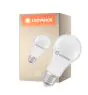 Ledvance Classic LED E27 Pera Ghiaccio 14W 1521lm - 840 Bianco Freddo | Sostitutiva 100W