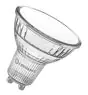 Ledvance LED Riflettore GU10 PAR16 3.1W 350lm 120d - 830 Luce Calda -  | Sostitutiva 35W