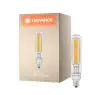Ledvance LED Filamento P E27 LED 21W 4000lm D - 740 Bianco Freddo | Sostitutiva 50W
